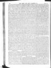 Army and Navy Gazette Saturday 07 December 1872 Page 2