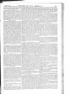 Army and Navy Gazette Saturday 07 December 1872 Page 3