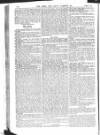 Army and Navy Gazette Saturday 07 December 1872 Page 4