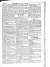 Army and Navy Gazette Saturday 07 December 1872 Page 5