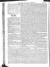 Army and Navy Gazette Saturday 07 December 1872 Page 6