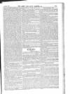 Army and Navy Gazette Saturday 07 December 1872 Page 7