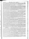 Army and Navy Gazette Saturday 07 December 1872 Page 9