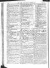 Army and Navy Gazette Saturday 07 December 1872 Page 12