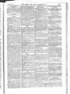 Army and Navy Gazette Saturday 07 December 1872 Page 13