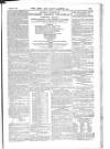 Army and Navy Gazette Saturday 07 December 1872 Page 15