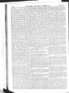 Army and Navy Gazette Saturday 21 December 1872 Page 2