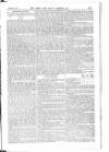 Army and Navy Gazette Saturday 21 December 1872 Page 5