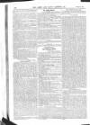 Army and Navy Gazette Saturday 21 December 1872 Page 6