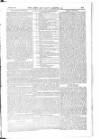 Army and Navy Gazette Saturday 21 December 1872 Page 7