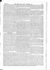 Army and Navy Gazette Saturday 21 December 1872 Page 9