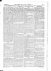 Army and Navy Gazette Saturday 21 December 1872 Page 13