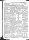 Army and Navy Gazette Saturday 21 December 1872 Page 14