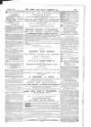 Army and Navy Gazette Saturday 21 December 1872 Page 15