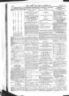 Army and Navy Gazette Saturday 21 December 1872 Page 16