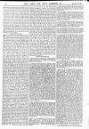 Army and Navy Gazette Saturday 19 January 1884 Page 2
