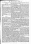 Army and Navy Gazette Saturday 19 January 1884 Page 5