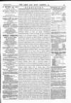 Army and Navy Gazette Saturday 19 January 1884 Page 13