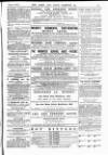 Army and Navy Gazette Saturday 19 January 1884 Page 15
