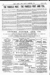 Army and Navy Gazette Saturday 19 January 1884 Page 16