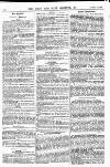 Army and Navy Gazette Saturday 19 January 1884 Page 20
