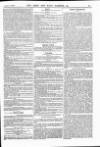 Army and Navy Gazette Saturday 26 January 1884 Page 7