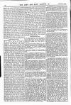 Army and Navy Gazette Saturday 02 February 1884 Page 2