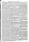 Army and Navy Gazette Saturday 02 February 1884 Page 9