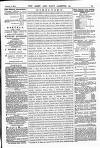 Army and Navy Gazette Saturday 02 February 1884 Page 13