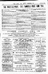 Army and Navy Gazette Saturday 02 February 1884 Page 16