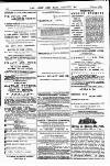 Army and Navy Gazette Saturday 09 February 1884 Page 8