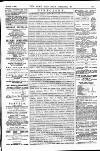 Army and Navy Gazette Saturday 09 February 1884 Page 13