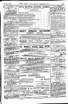 Army and Navy Gazette Saturday 09 February 1884 Page 15
