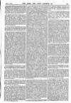 Army and Navy Gazette Saturday 01 March 1884 Page 5