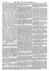 Army and Navy Gazette Saturday 01 March 1884 Page 9