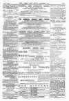 Army and Navy Gazette Saturday 01 March 1884 Page 15