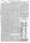 Army and Navy Gazette Saturday 01 March 1884 Page 19