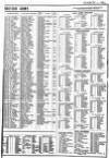 Army and Navy Gazette Saturday 01 March 1884 Page 26