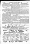 Army and Navy Gazette Saturday 08 March 1884 Page 11