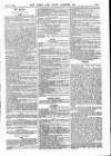 Army and Navy Gazette Saturday 15 March 1884 Page 7