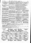 Army and Navy Gazette Saturday 15 March 1884 Page 11