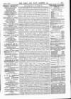 Army and Navy Gazette Saturday 15 March 1884 Page 13