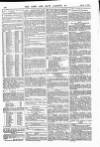 Army and Navy Gazette Saturday 15 March 1884 Page 14