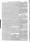 Army and Navy Gazette Saturday 15 March 1884 Page 18