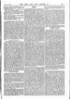 Army and Navy Gazette Saturday 15 March 1884 Page 19