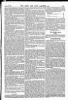 Army and Navy Gazette Saturday 29 March 1884 Page 7
