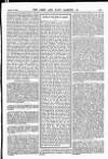 Army and Navy Gazette Saturday 29 March 1884 Page 9