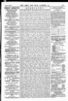 Army and Navy Gazette Saturday 29 March 1884 Page 13