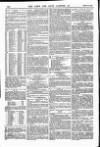 Army and Navy Gazette Saturday 29 March 1884 Page 14