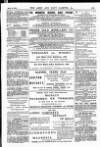Army and Navy Gazette Saturday 29 March 1884 Page 15